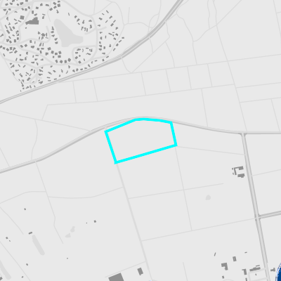 Overstromingsgevoelig (fluviaal)
