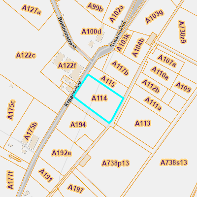 CADGIS