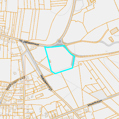 CADGIS
