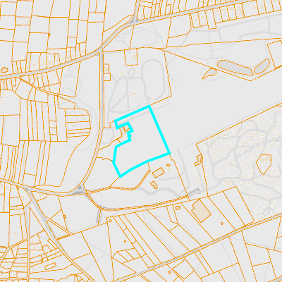 CADGIS
