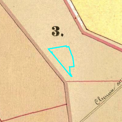 Algemeen Bodemgebruik (ABW)