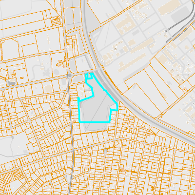 CADGIS