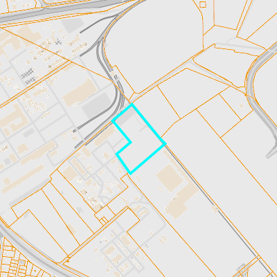 CADGIS