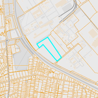 CADGIS