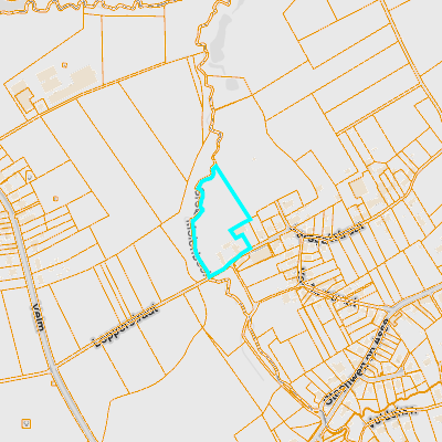 CADGIS