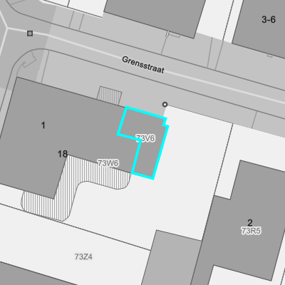 PFAS no regret zones