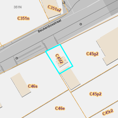 CADGIS
