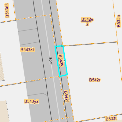 CADGIS