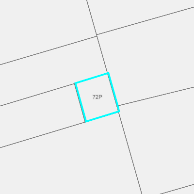PFAS no regret zones