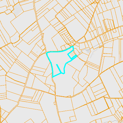 CADGIS
