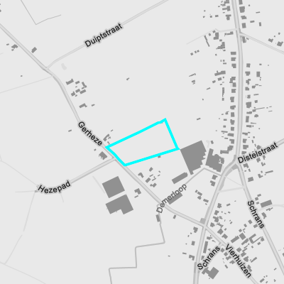 Recht van voorkoop