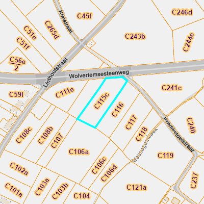 CADGIS