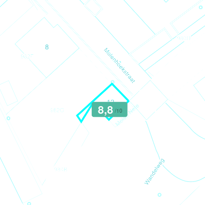 Mobiscore