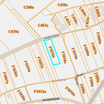 CADGIS