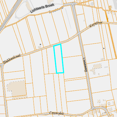 CADGIS