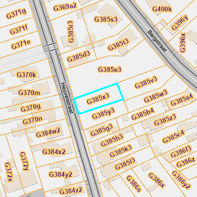 CADGIS