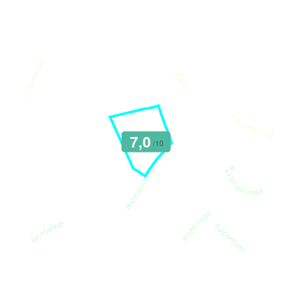 Mobiscore