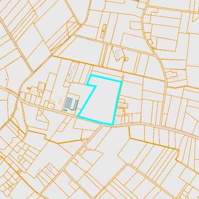 CADGIS