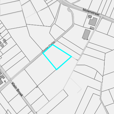 Recht van voorkoop