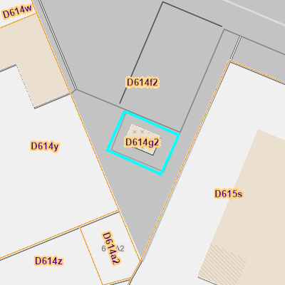 CADGIS