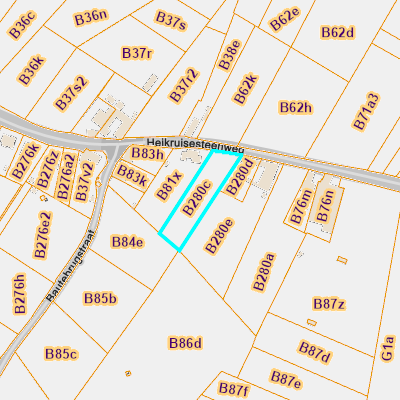 CADGIS