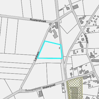 Bekrachtigde archeologienota’s