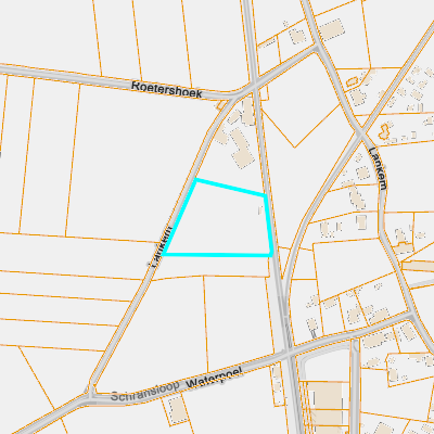 CADGIS