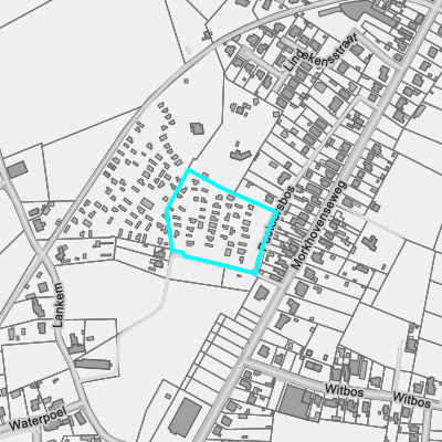 Recht van voorkoop