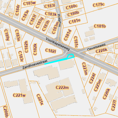 CADGIS