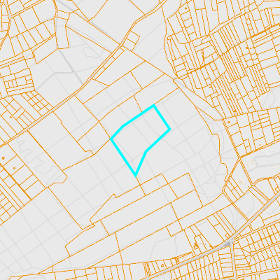 CADGIS