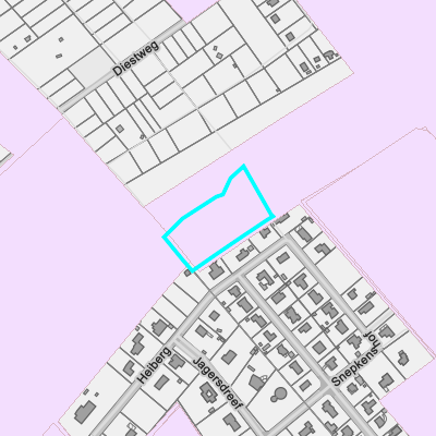 Recht van voorkoop
