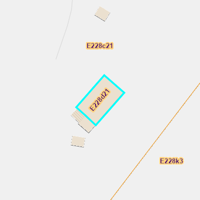 CADGIS