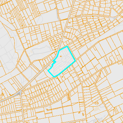 CADGIS