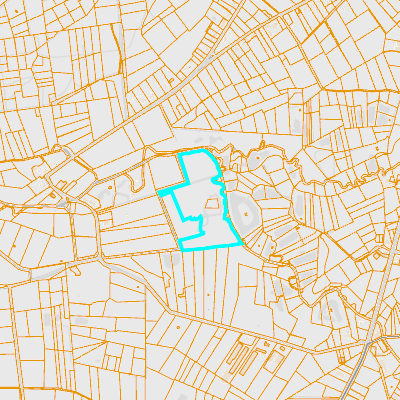 CADGIS
