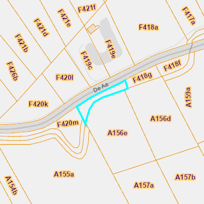 CADGIS