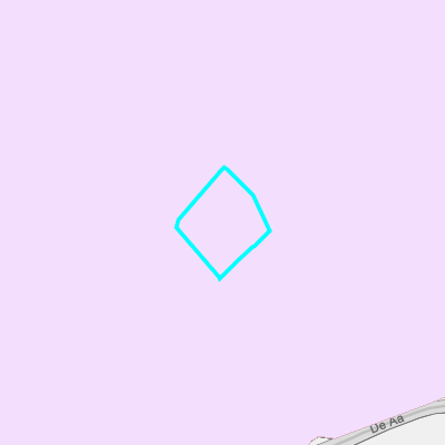 Recht van voorkoop