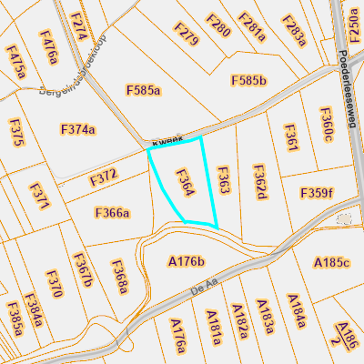 CADGIS