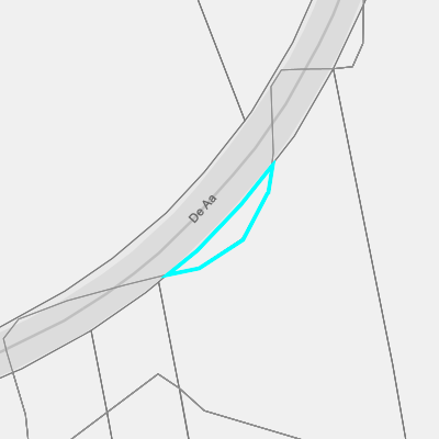 Bekrachtigde archeologienota’s