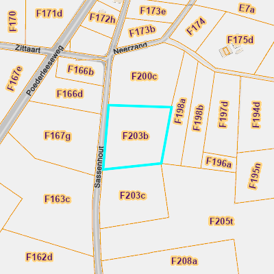 CADGIS