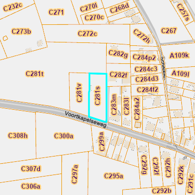 CADGIS