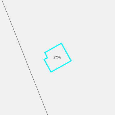 PFAS no regret zones