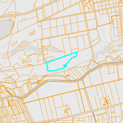 CADGIS