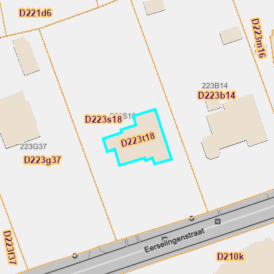 CADGIS