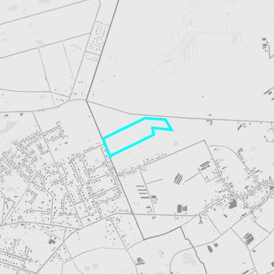 Overstromingsgevoelig (fluviaal)
