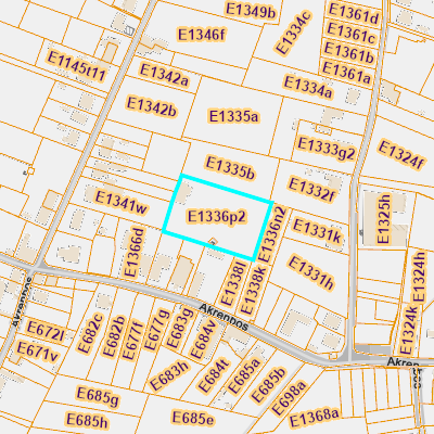 CADGIS