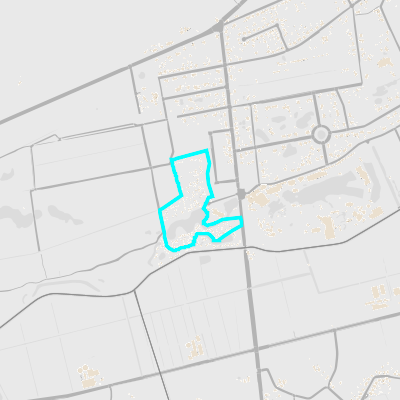 CADGIS