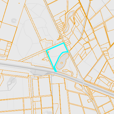 CADGIS