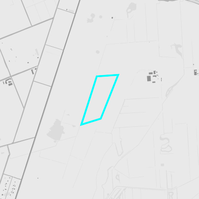Overstromingsgevoelig (kust)