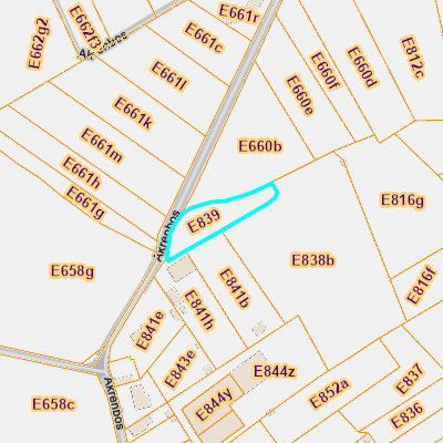 CADGIS