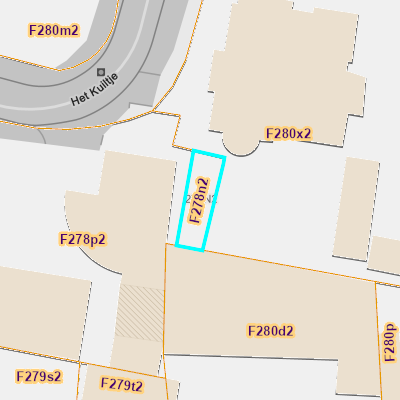 CADGIS